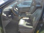 Lot #3027346275 2005 LEXUS RX 330