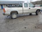 Lot #3024651628 2003 CHEVROLET SILVERADO