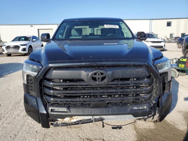 VIN 5TFLA5DB8RX135220 2024 TOYOTA TUNDRA no.5