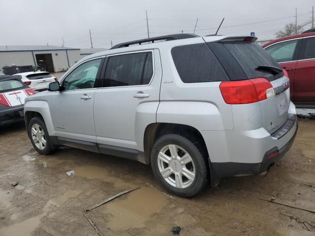 VIN 2GKFLWE32F6233325 2015 GMC TERRAIN no.2