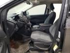 Lot #3027104780 2018 FORD ESCAPE S