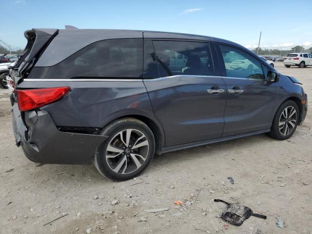 2020 HONDA ODYSSEY EL 5FNRL6H9XLB055212