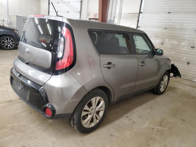 2016 KIA SOUL + - KNDJP3A59G7260555