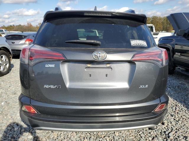 VIN JTMWFREVXGD089404 2016 TOYOTA RAV4 no.6