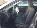 Lot #3033507095 2020 NISSAN ROGUE S