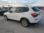 Lot #3024568603 2017 BMW X3 XDRIVE2