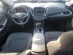 Lot #3037086431 2022 CHEVROLET MALIBU LT