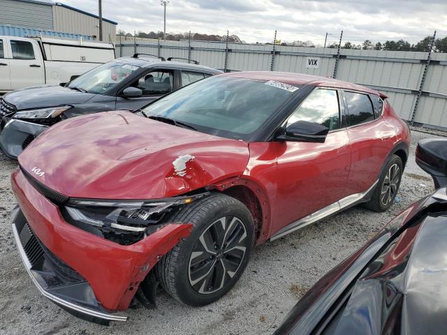 2023 KIA EV6 LIGHT #3037261491