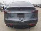 Lot #3023893226 2022 TESLA MODEL Y