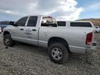 Lot #3025121177 2006 DODGE RAM 2500 S