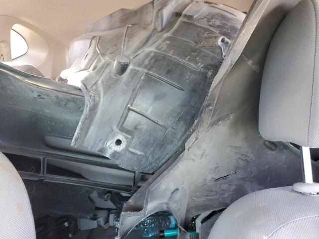 2015 NISSAN ROGUE SELE - JN8AS5MT0FW655236