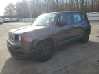 2017 JEEP RENEGADE S - ZACCJAAB2HPF35028