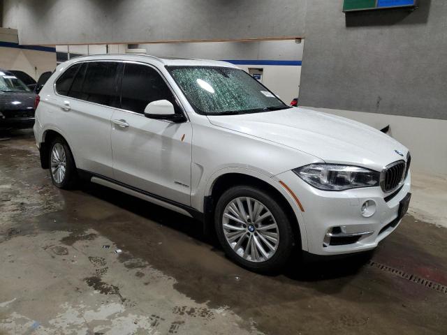 Vin: 5uxkr0c33h0v83940, lot: 84263314, bmw x5 xdrive35i 20174