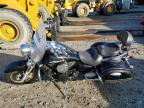 Lot #3027125817 2007 KAWASAKI VN1600 D