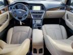 Lot #3040973428 2016 HYUNDAI SONATA SPO