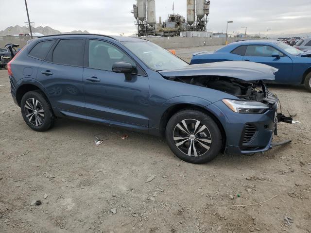 2024 VOLVO XC60 CORE YV4H60DK3R1776379