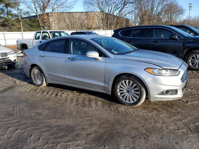 2016 FORD FUSION SE - 3FA6P0PU8GR182416