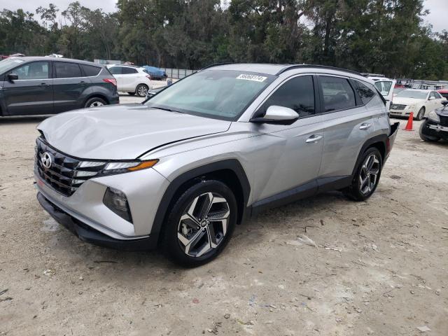 Vin: 5nmjb3de5rh427807, lot: 86068174, hyundai tucson sel 2024 img_1