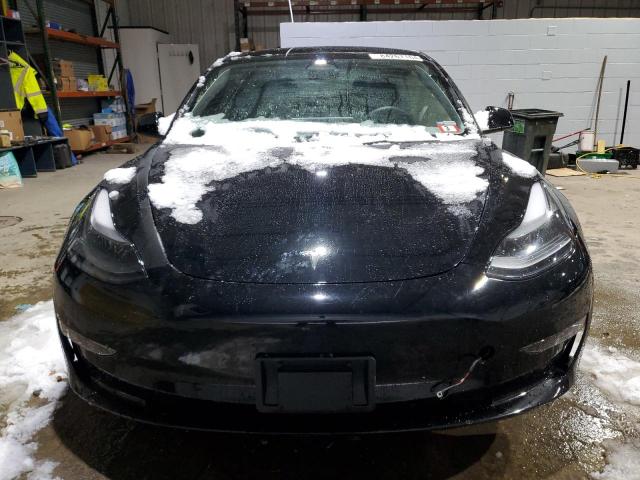 2023 TESLA MODEL 3 - 5YJ3E1EC8PF574848