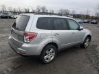 Lot #3024826511 2010 SUBARU FORESTER 2