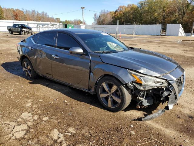2019 NISSAN ALTIMA SV - 1N4BL4DV5KC119666