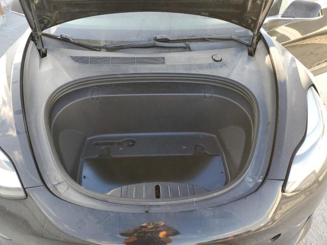 2019 TESLA MODEL 3 - 5YJ3E1EAXKF304639