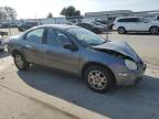 Lot #3028693709 2005 DODGE NEON SXT