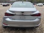 Lot #3033170206 2023 LEXUS ES 350 BAS