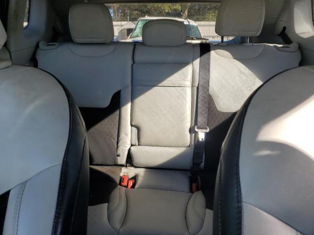 2018 JEEP COMPASS LA - 3C4NJCBB5JT226378