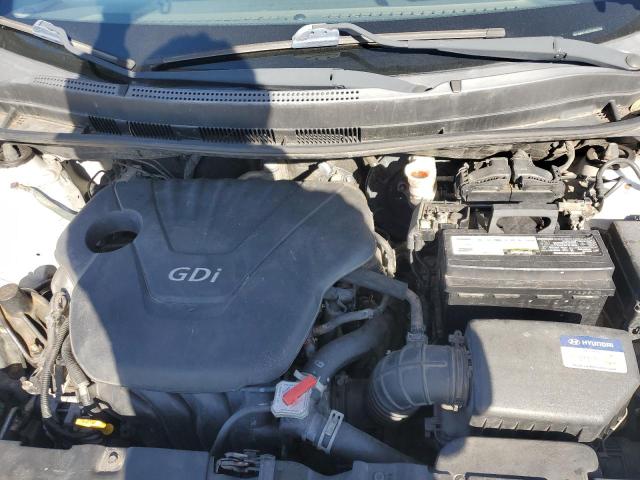 2015 HYUNDAI ACCENT KMHCT4AE3FU860204