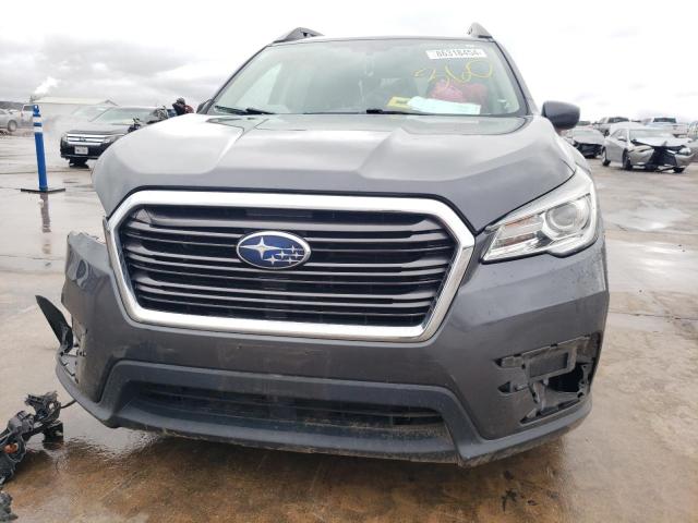 2021 SUBARU ASCENT PRE - 4S4WMACD9M3411125