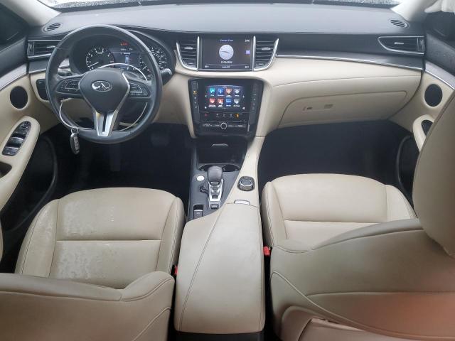 2019 INFINITI QX50 ESSEN - 3PCAJ5M15KF113951