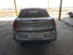 Lot #3028728708 2013 CHRYSLER 300