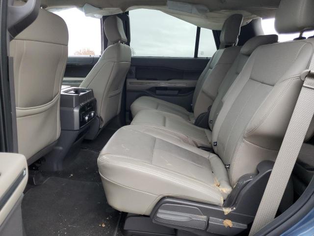 2018 FORD EXPEDITION - 1FMJU1HT2JEA27200