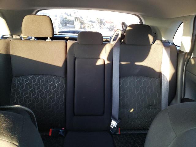 2024 MITSUBISHI OUTLANDER JA4ARUAU9RU005166
