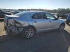 Lot #3028740726 2012 FORD FUSION SEL