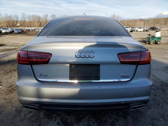 VIN WAUF8AFC6HN056675 2017 AUDI A6 no.6