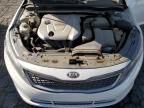 Lot #3024562582 2015 KIA OPTIMA HYB