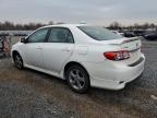 Lot #3024223848 2012 TOYOTA COROLLA