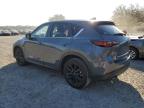 Lot #3049502627 2024 MAZDA CX-5 PREFE