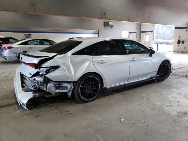 2020 TOYOTA AVALON XSE 4T1FZ1FB8LU054993