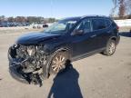 2018 NISSAN ROGUE S - KNMAT2MT7JP536383