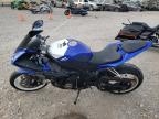 Lot #3033432093 2010 YAMAHA YZFR1