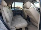 Lot #3028249832 2005 LINCOLN NAVIGATOR