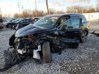 2023 KIA SORENTO SX - KNDRKDLG6P5150791