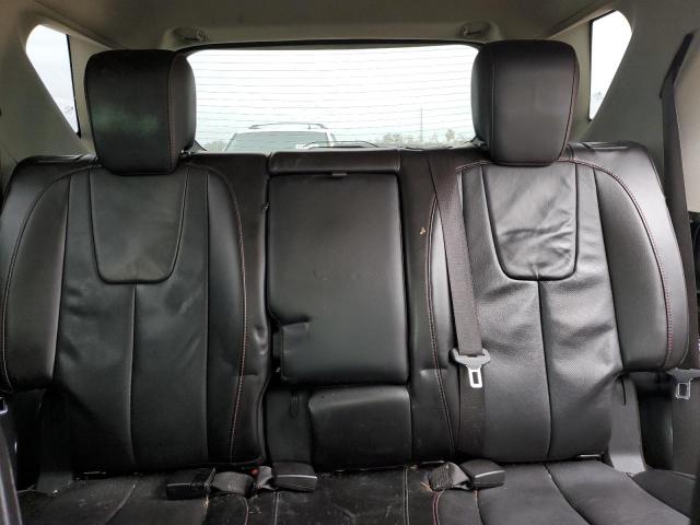 2015 CHEVROLET EQUINOX LT - 2GNALDEK4F6364474