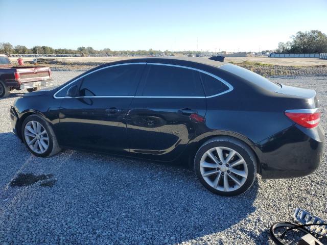 2016 BUICK VERANO CON 1G4PR5SK0G4120900
