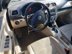 Lot #3025116253 2008 VOLKSWAGEN EOS TURBO