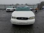 Lot #3037818286 2004 BUICK CENTURY CU