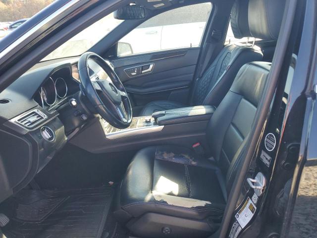 VIN WDDHF5KB2EA983235 2014 MERCEDES-BENZ E-CLASS no.7